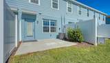 14244 Crimson Avenue - Photo 44