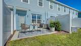 14244 Crimson Avenue - Photo 45