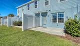 14244 Crimson Avenue - Photo 46