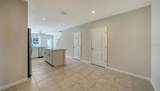14244 Crimson Avenue - Photo 7