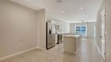 14244 Crimson Avenue - Photo 9