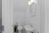 307 Spring Avenue - Photo 20