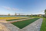 17610 Polo Trail - Photo 50