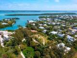 6608 Gulf Of Mexico Drive - Photo 2