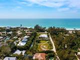 6608 Gulf Of Mexico Drive - Photo 5