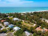 6608 Gulf Of Mexico Drive - Photo 6