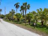 6608 Gulf Of Mexico Drive - Photo 9