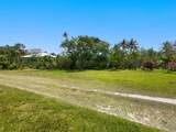 6604-6608 Gulf Of Mexico Drive - Photo 10