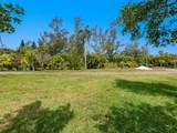 6604-6608 Gulf Of Mexico Drive - Photo 11