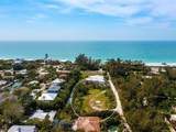 6604-6608 Gulf Of Mexico Drive - Photo 3