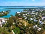 6604-6608 Gulf Of Mexico Drive - Photo 5