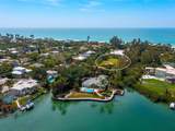 6604-6608 Gulf Of Mexico Drive - Photo 6