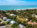 6604-6608 Gulf Of Mexico Drive - Photo 7