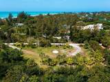 6604-6608 Gulf Of Mexico Drive - Photo 8