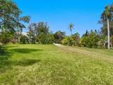 6604-6608 Gulf Of Mexico Drive - Photo 9