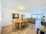 1511 Pelican Point Drive - Photo 11