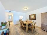 1511 Pelican Point Drive - Photo 12