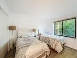 1511 Pelican Point Drive - Photo 16