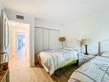 1511 Pelican Point Drive - Photo 17