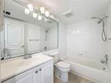 1511 Pelican Point Drive - Photo 18