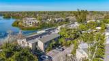 1511 Pelican Point Drive - Photo 2