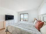 1511 Pelican Point Drive - Photo 20