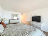 1511 Pelican Point Drive - Photo 21