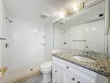 1511 Pelican Point Drive - Photo 22