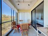 1511 Pelican Point Drive - Photo 24