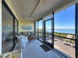 1511 Pelican Point Drive - Photo 26