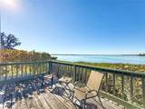 1511 Pelican Point Drive - Photo 27