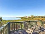 1511 Pelican Point Drive - Photo 28