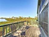 1511 Pelican Point Drive - Photo 29