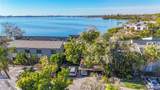 1511 Pelican Point Drive - Photo 3
