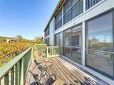 1511 Pelican Point Drive - Photo 30