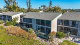 1511 Pelican Point Drive - Photo 32