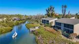 1511 Pelican Point Drive - Photo 33