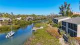 1511 Pelican Point Drive - Photo 34