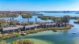 1511 Pelican Point Drive - Photo 38