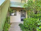 1511 Pelican Point Drive - Photo 5
