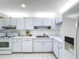 1511 Pelican Point Drive - Photo 7