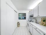 1511 Pelican Point Drive - Photo 8