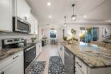 17571 Cantarina Cove - Photo 11