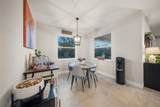 17571 Cantarina Cove - Photo 12