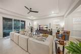 17571 Cantarina Cove - Photo 14