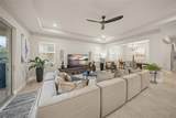 17571 Cantarina Cove - Photo 15