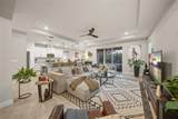 17571 Cantarina Cove - Photo 16