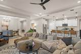 17571 Cantarina Cove - Photo 17