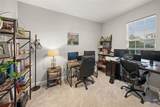 17571 Cantarina Cove - Photo 29