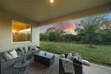 17571 Cantarina Cove - Photo 32